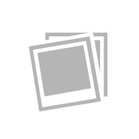 کیت کلاچ Plus×100 عظام